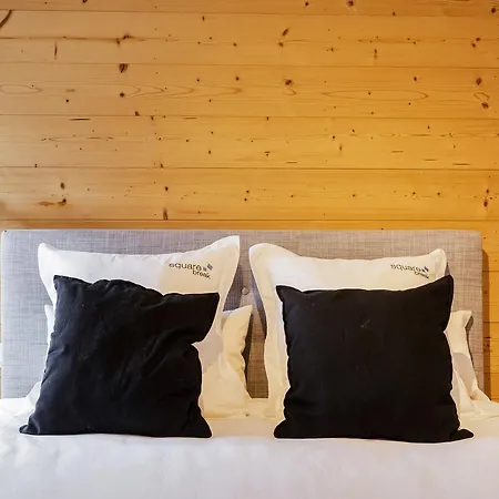Le Belalp By Squarebreak Appartement Les Deux Alpes